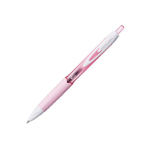 Uni-Ball Signo 307 Gel Pen | 0.38mm - Simple Paper 