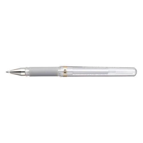 Uni-ball Signo Broad Gel Pen | 1 MM - Simple Paper 