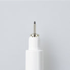 Kokuyo Perpanep Finewriter Pen - Simple Paper 