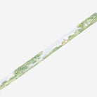 BGM Washi Tape | Little World | Aozora Farm - Simple Paper 