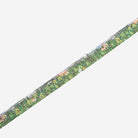 BGM Washi Tape | Little World | Forest Scenery - Simple Paper 