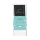 Kutsuwa Zi Mazi-Keshi Eraser - Simple Paper 