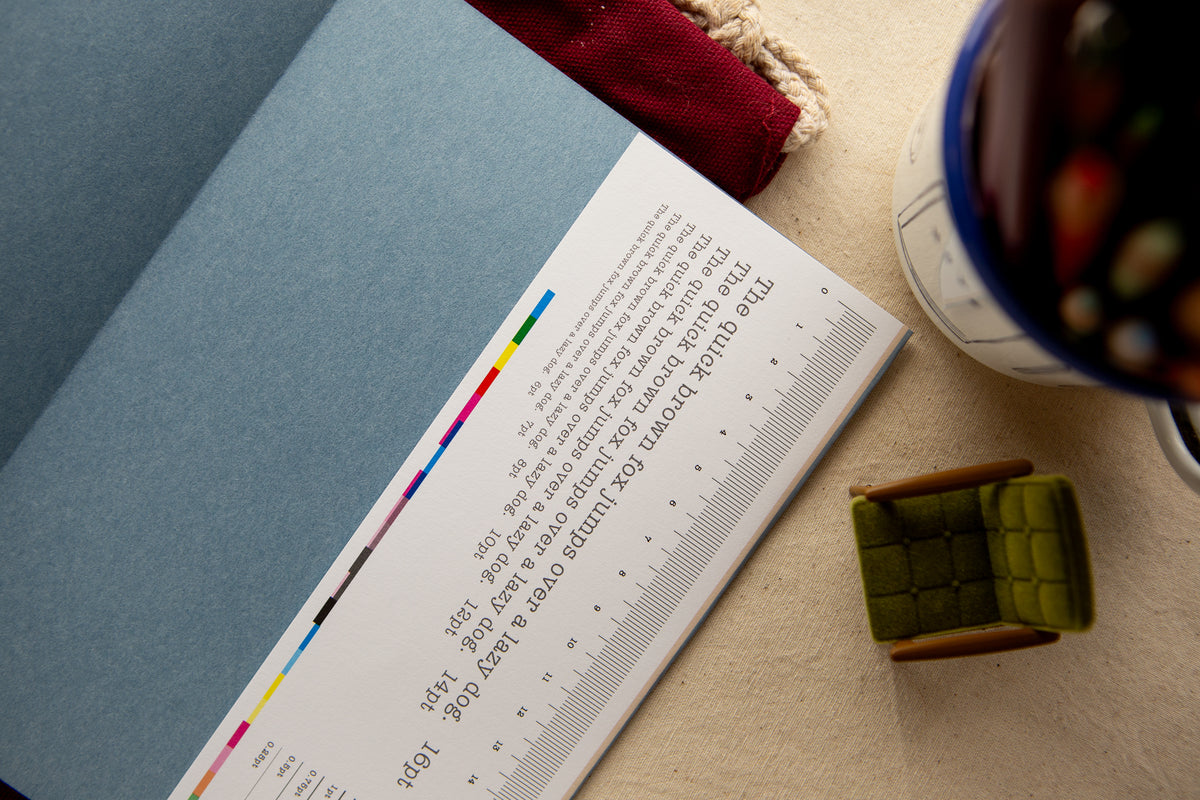 OURS Studio | 2026 Research Project Journal – Simple Paper