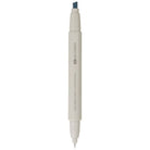 Kokuyo Me 2 Way Marking Pen - Simple Paper 