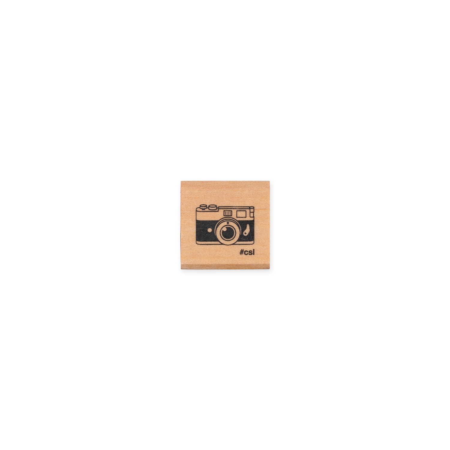 Kodomo No Kao Stamp Camera