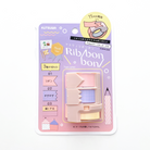 Kutsuwa Ribbon Bon Washi Tape Cutter - Simple Paper 