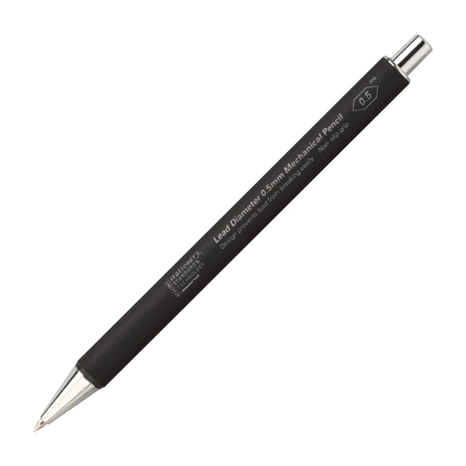 Stalogy STÁLOGY Mechanical Pencil 0.5mm