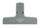 Hightide PENCO Plastic Clip - Simple Paper 