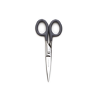Hightide PENCO Stainless Steel Scissors 2024 Edition | Small | Grey - Simple Paper 