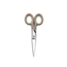 Hightide PENCO Stainless Steel Scissors 2024 Edition | Small | Ivory - Simple Paper 