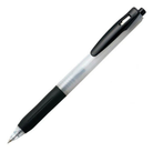 Zebra x Askul Limited Edition Pen - Simple Paper 