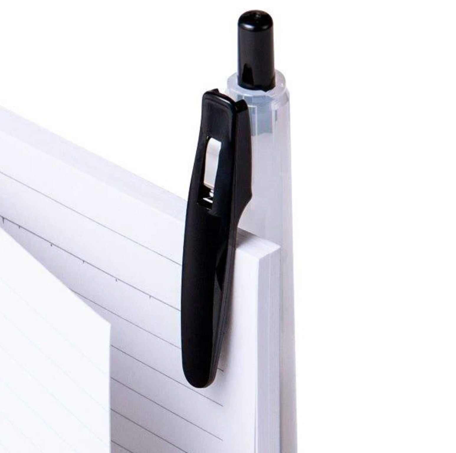 Zebra x Askul Limited Edition Pen – Simple Paper