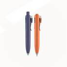 Uni-ball One P Gel Pen - Simple Paper 