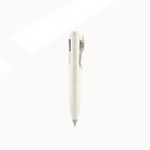 Uni-ball One P Gel Pen - Simple Paper 