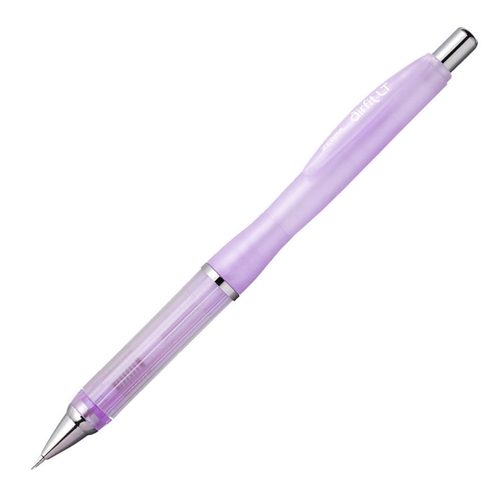 Matita meccanica gialla colore limitato Rotring 600 Loft 0,5 mm Matita meccanica gialla colore limitato Rotring 600 Loft 0,5 mm