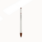 Zebra Clickart Water-Based Pen - Simple Paper 