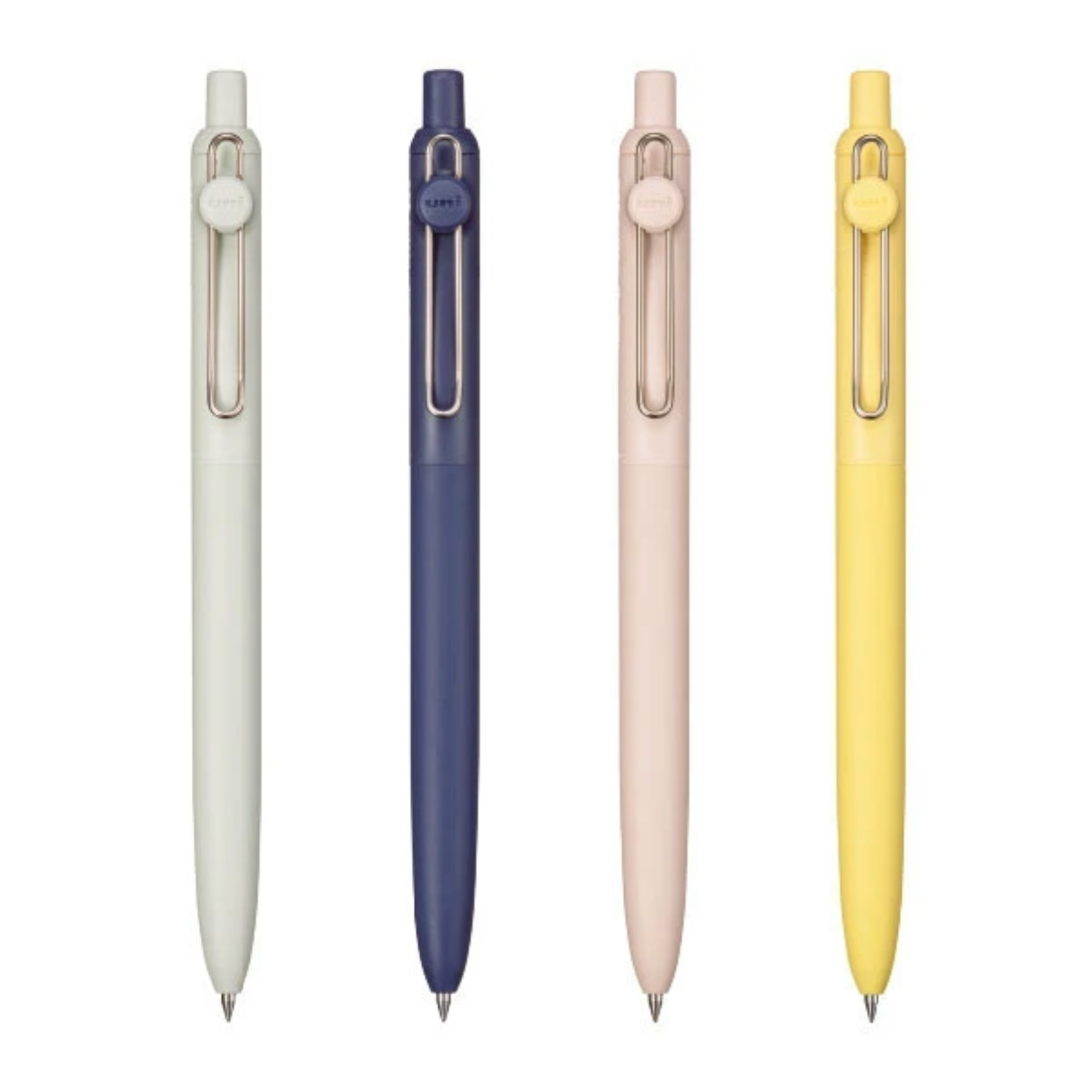 100本セット uniball ZENTO Signature model Amazon.com : ZENTO Signature Model Metallic Black Ballpoint