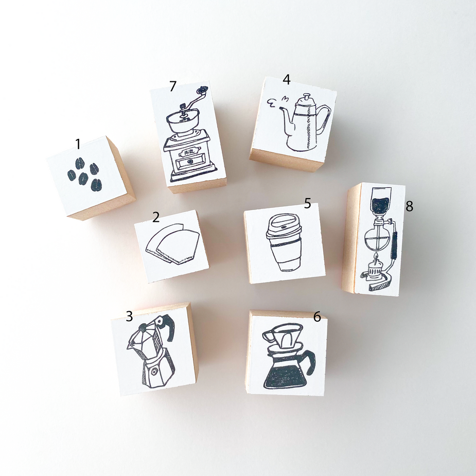 Products – Simple Paper