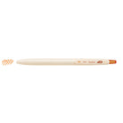 Pilot Juice Gel Pen 10th Anniversary Limited Edition | Classic Colors Natural Smoothie - Simple Paper 