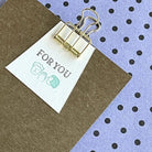 JIZAI POCKET clear stamp set variety by mizushima, compact Japanese stamp set with assorted everyday object and icon motifs.