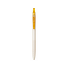 Pilot Juice Gel Pen | Classic Colors - Simple Paper 