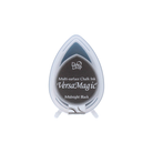 Tsukineko VersaMagic Dew Drop Ink Pad | Midnight Black - Simple Paper 