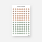 november-kit–sheet-h-number-dots-functional