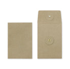 TRC Kraft Envelope With String | S | Brown - Simple Paper 