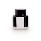 Tag Stationery Kyo No Oto Ink | No. 11 Ruriiro