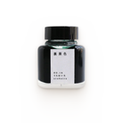 Tag Stationery Kyo No Oto Ink | No. 16 Urahairo