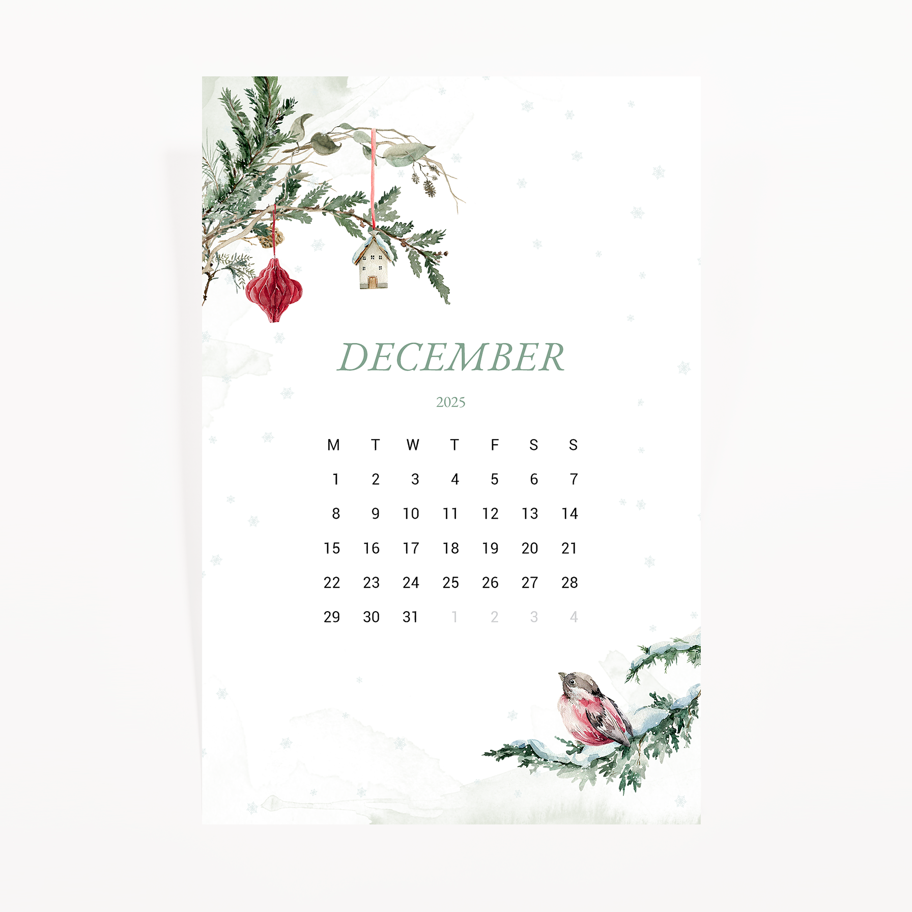 tis-the-season–december-2025–luxe-journaling-card