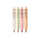 Uni-ball One P Gel Pen | Limited Colors - Simple Paper 