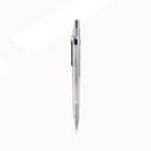 Unison Mechanical Pencil | Latte - Simple Paper 