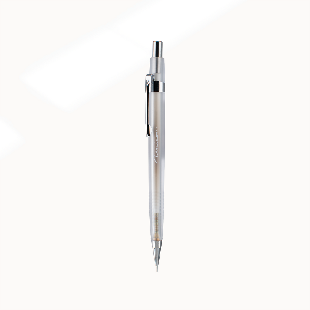 Unison Mechanical Pencil | Latte - Simple Paper 