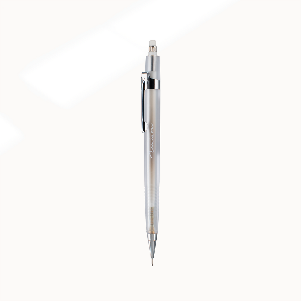 Unison Mechanical Pencil | Latte - Simple Paper 