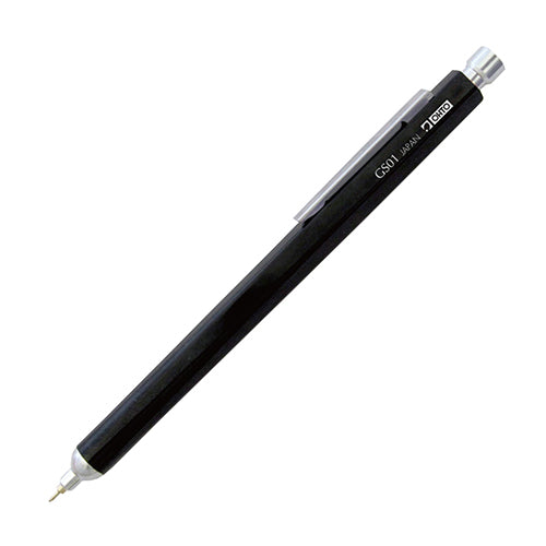 OHTO Horizon Ballpoint Ink Pen GS01 | 0.7MM - Simple Paper 