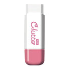 Plus Clutto Eraser - Simple Paper 