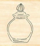 Beverly Ink Companion Stamps - Simple Paper 