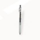 Pentel Energel Infree Gel Pen | Black - Simple Paper 