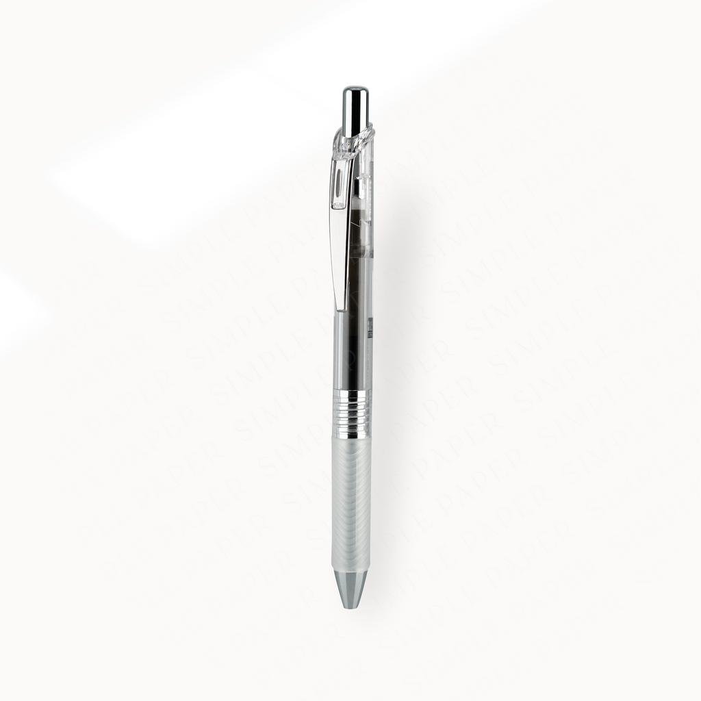 Pen Image Simple Pens & Pencils – Simple Paper