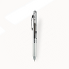 Pentel Energel Infree Gel Pen | Black - Simple Paper 