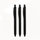 Pentel Energel Limited Black Colors Pen - Simple Paper 