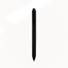 Pentel Energel Limited Black Colors Pen - Simple Paper 