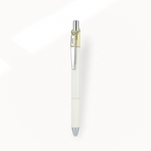 Pentel EnerGel Clena Gel Pen - Simple Paper 