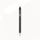 Sakura Ballsign iD Gel Pen - Simple Paper 