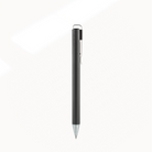 Sakura Ballsign iD Gel Pen - Simple Paper 