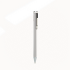 Sakura Ballsign iD Gel Pen - Simple Paper 