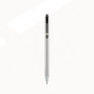 Sakura Ballsign iD Gel Pen - Simple Paper 