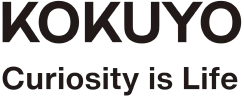Kokuyo