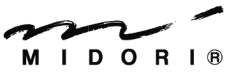 Midori